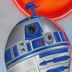 tattoo galleries/ - Leia and R2-D2 (Your My Only Hope) - 46555